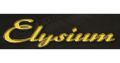 Elysium